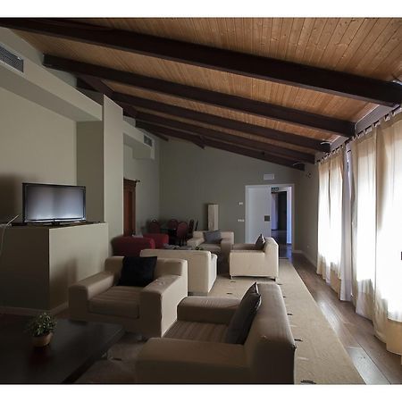 Posada La Casona De Valbuena Валбуена де Дуеро Екстериор снимка
