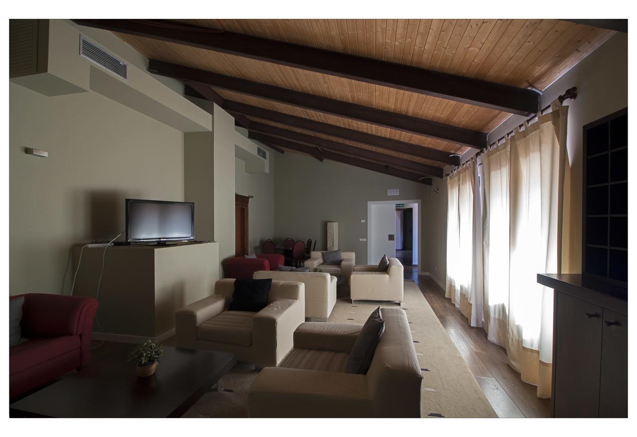 Posada La Casona De Valbuena Валбуена де Дуеро Екстериор снимка